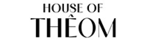 house of theom